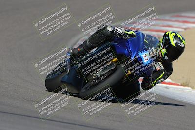 media/Mar-16-2024-Fastrack Riders (Sat) [[b6927cca38]]/Level 3/Turn 5/